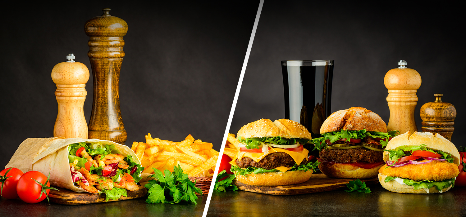 Vigo Express Corstorphine Best Café in Edinburgh